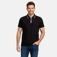 Cars heren shirt basis